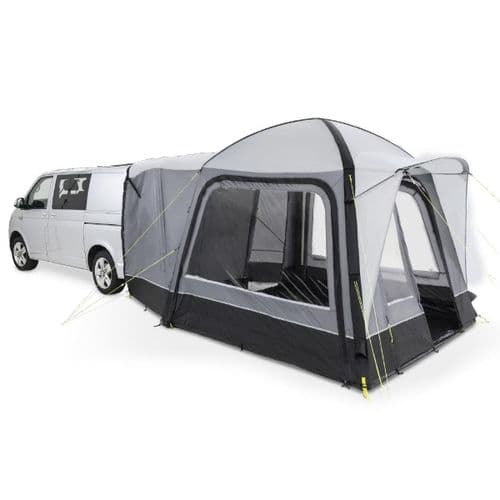 Kampa Cross AIR TG Drive-Away Awning