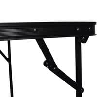 Kampa Grate Low Table