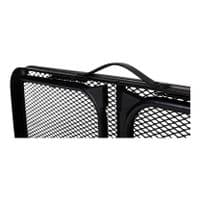 Kampa Grate Low Table