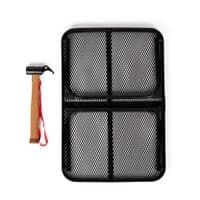 Kampa Grate Low Table