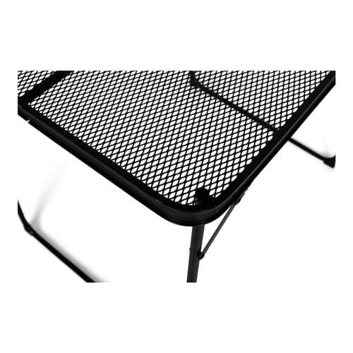 Kampa Grate Low Table