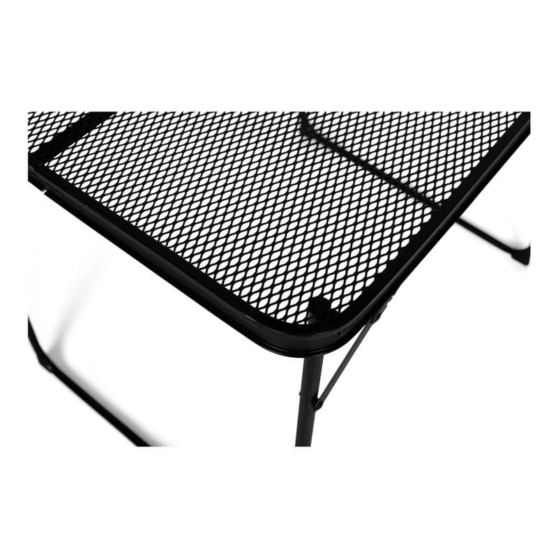 Kampa Grate Low Table