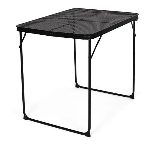 Kampa Grate Medium Table