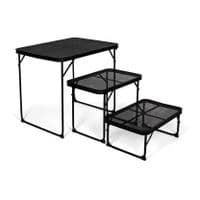 Kampa Grate Side Table