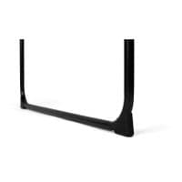 Kampa Grate Side Table
