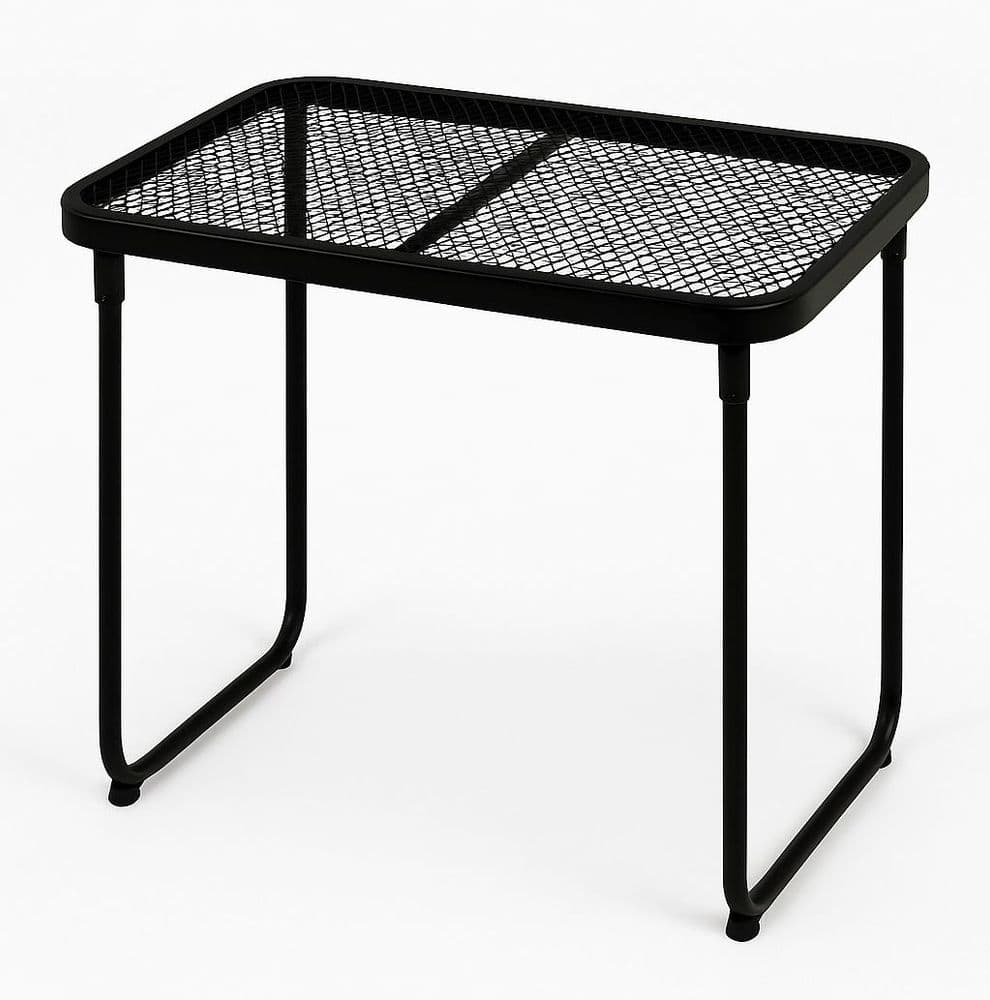 Kampa Grate Side Table