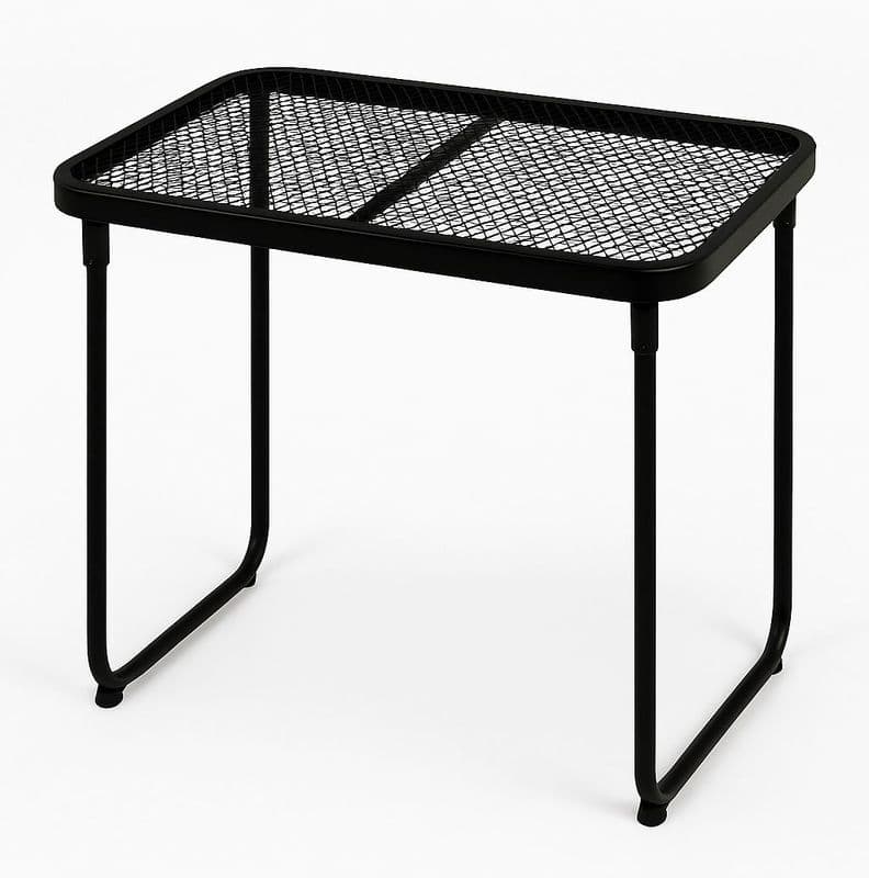 Kampa Grate Side Table