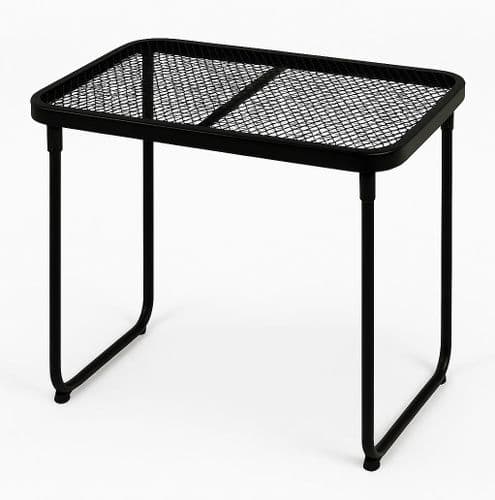 Kampa Grate Side Table