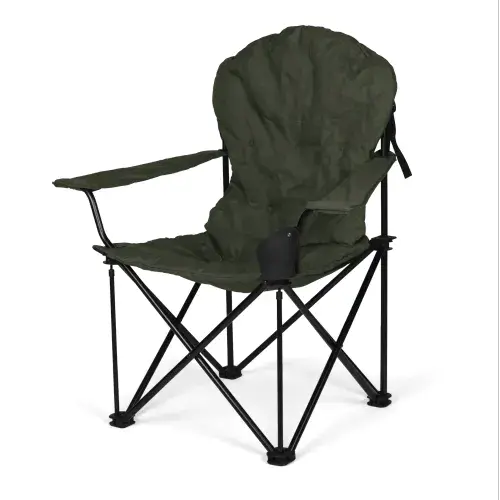 Kampa Heritage Chair