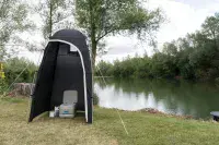 Kampa Loo Loo Toilet Tent