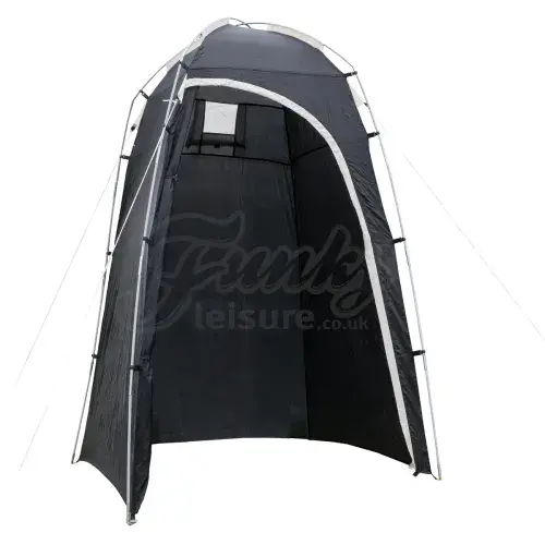 Kampa Loo Loo Toilet Tent
