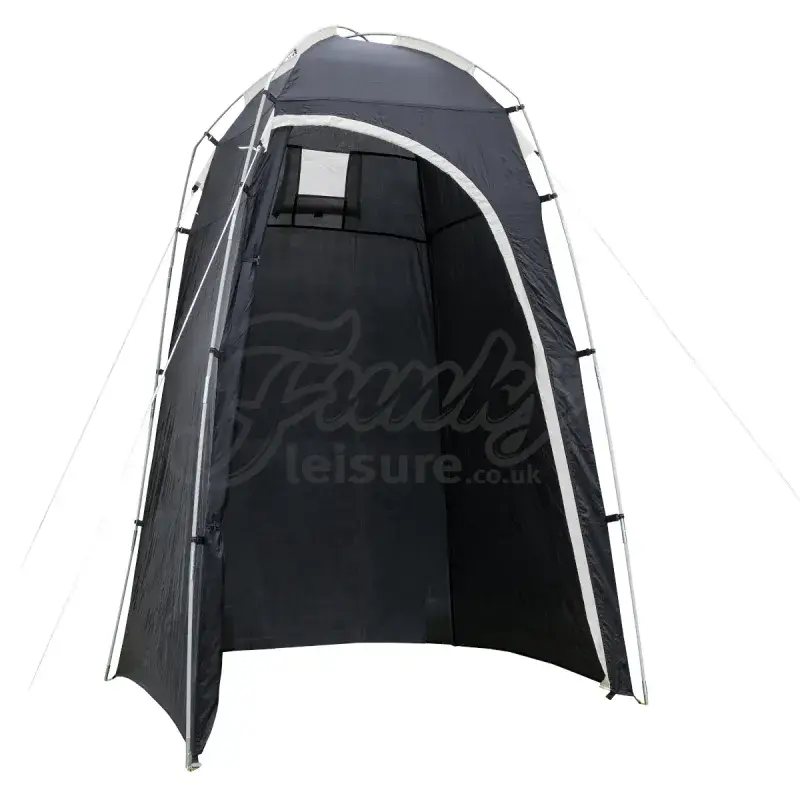 Kampa Loo Loo Toilet Tent