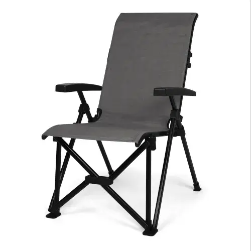 Kampa Meadow Chair