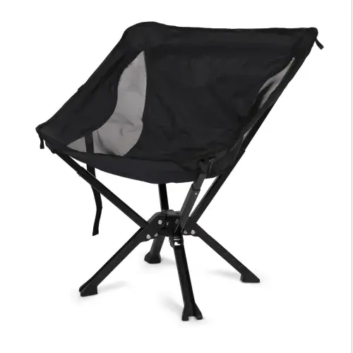 Kampa Porcini Chair