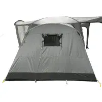 Kampa Roam AIR Annexe