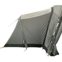 Kampa Roam AIR Annexe
