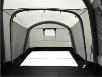 Kampa Roam AIR Annexe
