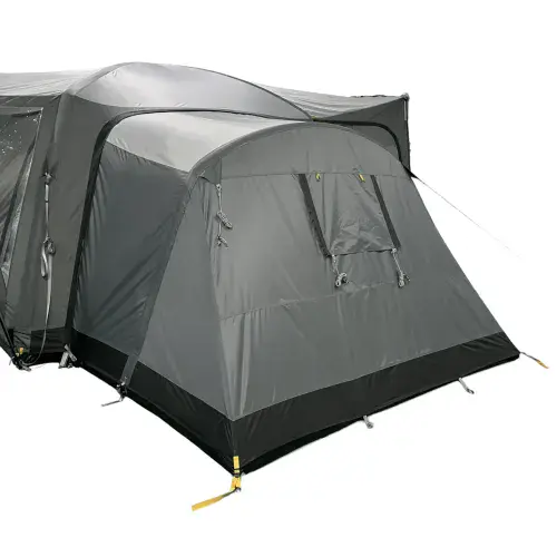 Kampa Roam AIR Annexe