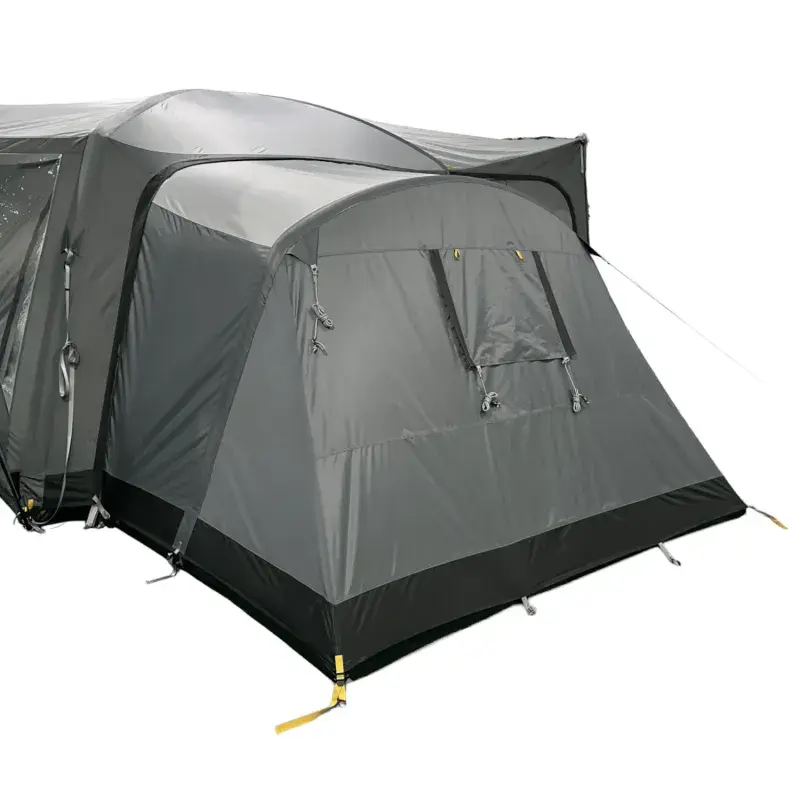 Kampa Roam AIR Annexe