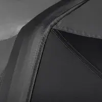 Kampa Roam AIR Drive-Away Awning LOW