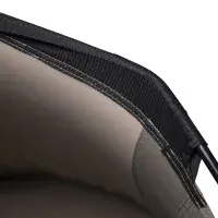 Kampa Roam AIR TC Drive-Away Awning LOW