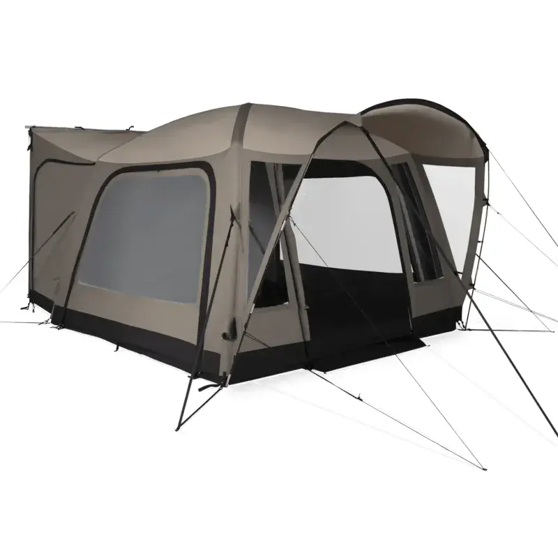 Kampa Roam AIR TC Drive-Away Awning LOW