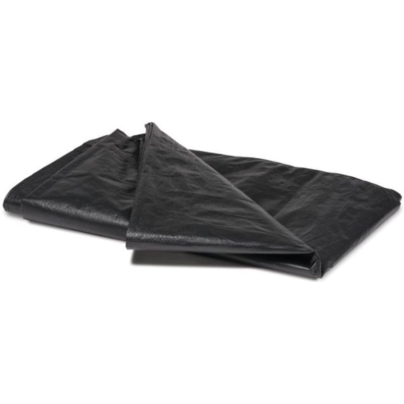 Kampa Roam Awning Footprint