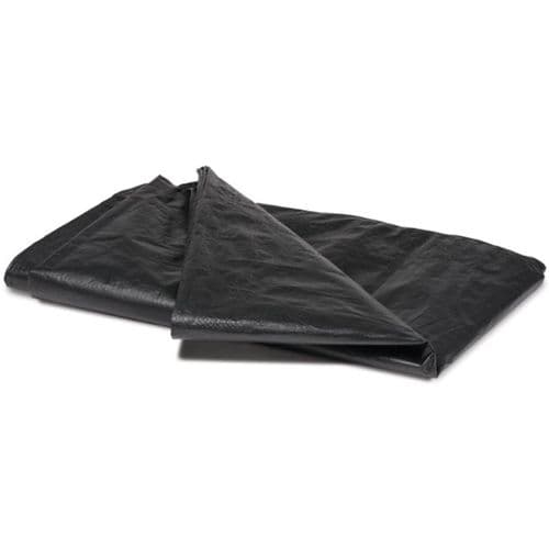 Kampa Roam Awning Footprint