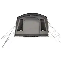 Kampa Roam Poled Drive-Away Awning LOW