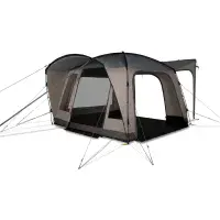 Kampa Roam Poled Drive-Away Awning LOW