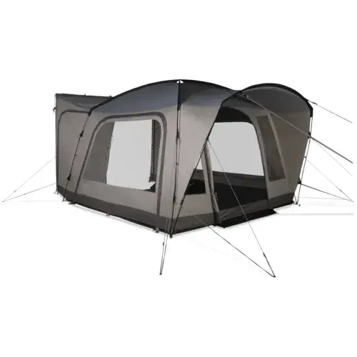Kampa Roam Poled Drive-Away Awning LOW