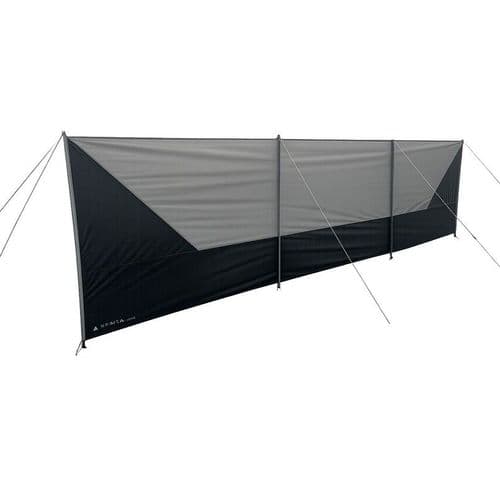 Kampa Screen Windbreak