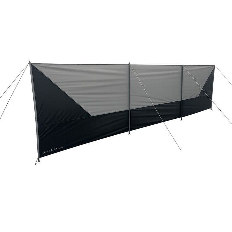 Kampa Screen Windbreak