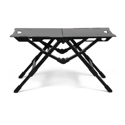 Kampa Snapsteel Medium Table