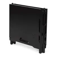 Kampa Snapsteel Small Table