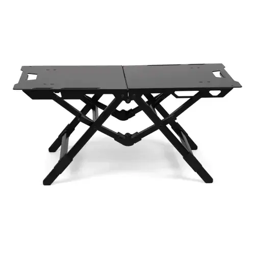 Kampa Snapsteel Small Table