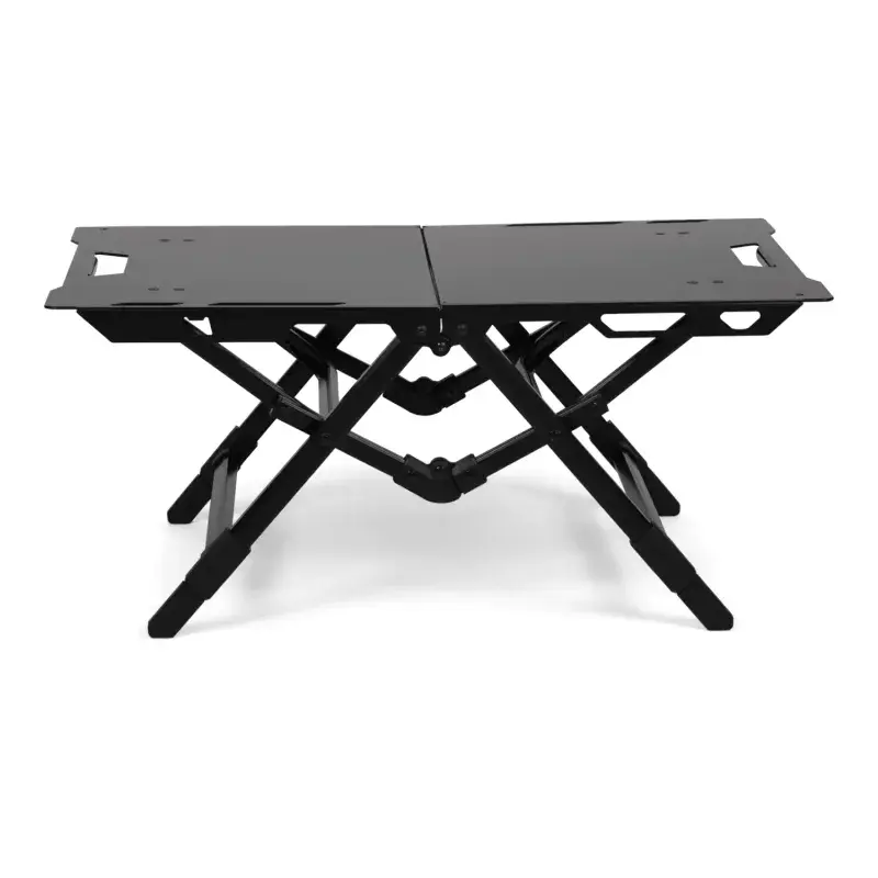 Kampa Snapsteel Small Table