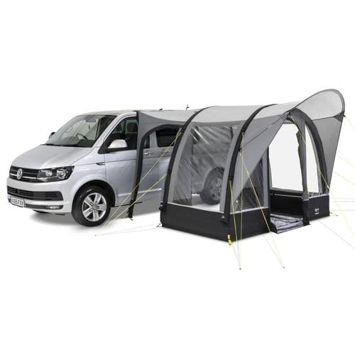 Kampa Sprint AIR Drive-Away Awning