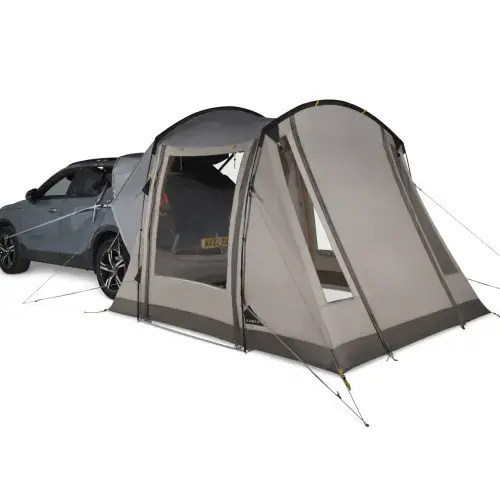 Kampa Tailnest Tailgate Awning