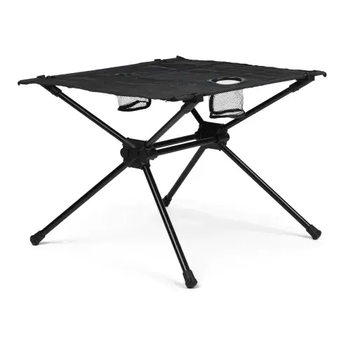 Kampa Toadstool Table