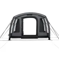 Kampa Traverse AIR Drive-Away Awning MID