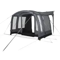 Kampa Traverse AIR Drive-Away Awning MID