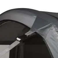 Kampa Traverse AIR Drive-Away Awning MID