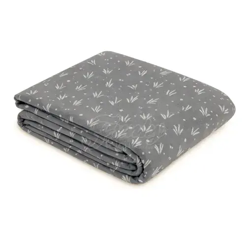 Kampa Traverse Awning Carpet