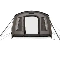 Kampa Traverse Poled Drive-Away Awning LOW