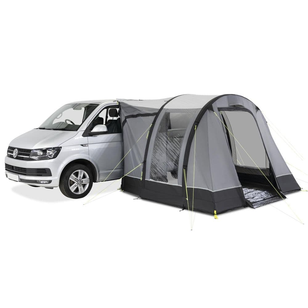 Kampa Trip AIR Drive-Away Awning