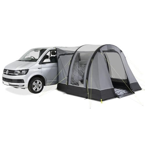 Kampa Trip AIR Drive-Away Awning