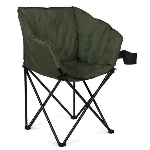 Kampa Tubb Chair