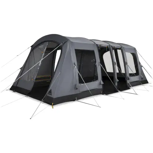 Kampa Voyage AIR Drive-Away Awning LOW