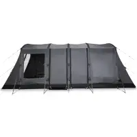 Kampa Voyage AIR LOW Drive-Away Awning - Bundle Kit